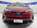 Thumbnail '2' of Toyota C-HR