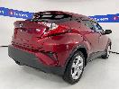 Thumbnail '7' of Toyota C-HR