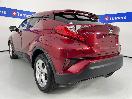 Thumbnail '5' of Toyota C-HR