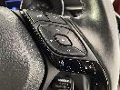 Thumbnail '24' of Toyota C-HR