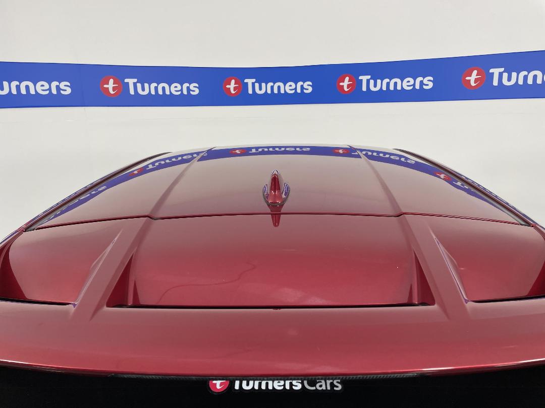 Photo '30' of Toyota C-HR