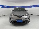 Thumbnail '2' of Toyota C-HR