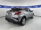 Thumbnail '7' of Toyota C-HR