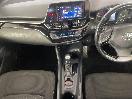 Thumbnail '18' of Toyota C-HR