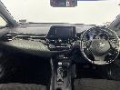 Thumbnail '17' of Toyota C-HR