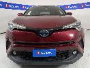 Thumbnail '2' of Toyota C-HR