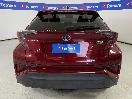 Thumbnail '6' of Toyota C-HR