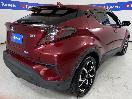 Thumbnail '7' of Toyota C-HR