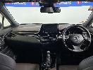 Thumbnail '17' of Toyota C-HR
