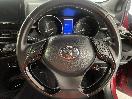 Thumbnail '27' of Toyota C-HR