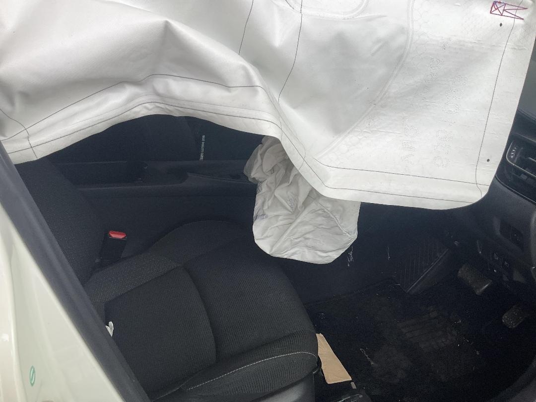 Photo '7' of Toyota C-HR Photo '7' of Toyota C-HR