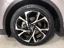 Thumbnail '10' of Toyota C-HR