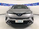 Thumbnail '2' of Toyota C-HR