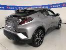Thumbnail '7' of Toyota C-HR