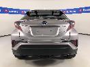 Thumbnail '6' of Toyota C-HR