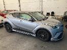 Thumbnail '1' of Toyota C-HR