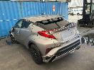 Thumbnail '9' of Toyota C-HR