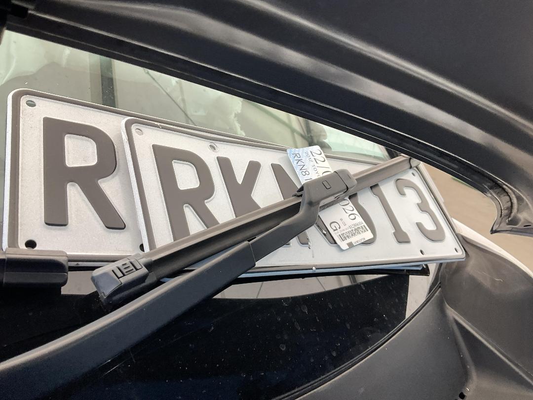 Photo '21' of Toyota C-HR