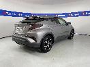 Thumbnail '7' of Toyota C-HR