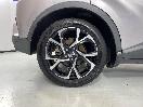 Thumbnail '12' of Toyota C-HR