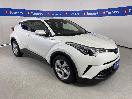 Thumbnail '1' of Toyota C-HR