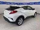 Thumbnail '7' of Toyota C-HR