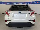 Thumbnail '6' of Toyota C-HR