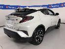 Thumbnail '7' of Toyota C-HR