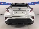 Thumbnail '6' of Toyota C-HR