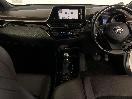 Thumbnail '17' of Toyota C-HR