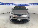 Thumbnail '2' of Toyota C-HR
