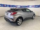 Thumbnail '7' of Toyota C-HR