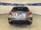 Thumbnail '6' of Toyota C-HR
