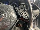 Thumbnail '27' of Toyota C-HR