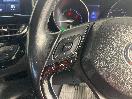 Thumbnail '26' of Toyota C-HR