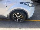 Thumbnail '2' of Toyota C-HR Hybrid