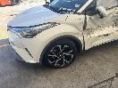 Thumbnail '6' of Toyota C-HR Hybrid