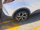 Thumbnail '13' of Toyota C-HR Hybrid