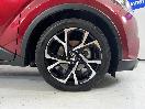 Thumbnail '9' of Toyota C-HR