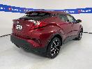 Thumbnail '7' of Toyota C-HR
