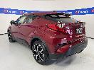 Thumbnail '5' of Toyota C-HR