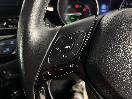 Thumbnail '24' of Toyota C-HR