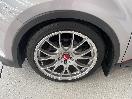 Thumbnail '10' of Toyota C-HR