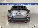 Thumbnail '6' of Toyota C-HR