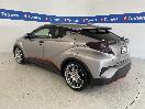 Thumbnail '5' of Toyota C-HR