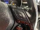 Thumbnail '25' of Toyota C-HR