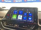 Thumbnail '28' of Toyota C-HR