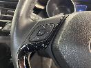 Thumbnail '28' of Toyota C-HR
