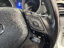 Thumbnail '29' of Toyota C-HR