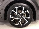 Thumbnail '9' of Toyota C-HR